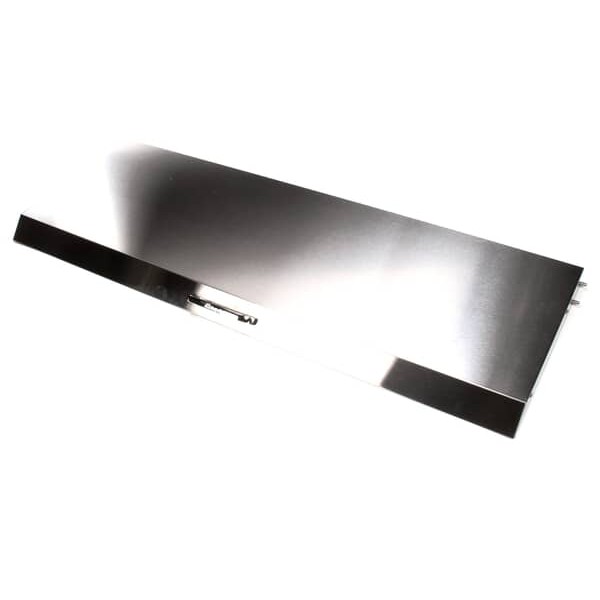 (image for) Turbo Air Z931900500 LID (LARGE)